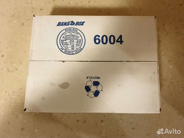 Диктофон sony lCD-UX71