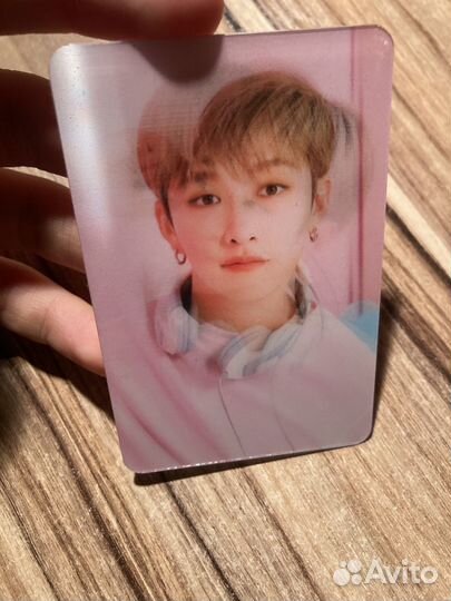 Карты стрейч кидс