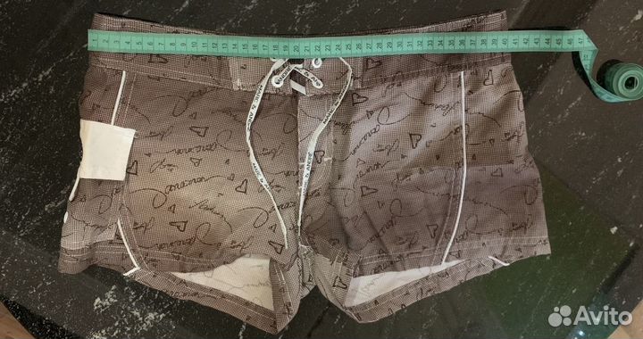 Шорты женские новые S Marc&Andre