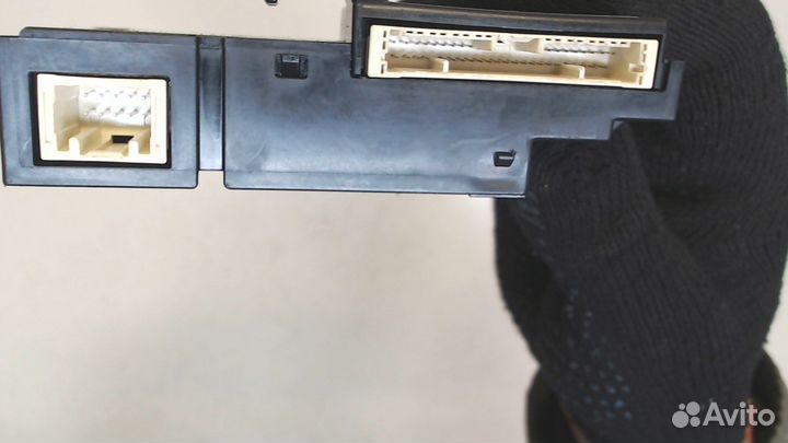 Датчик угла поворота Toyota RAV 4 2018, 2021