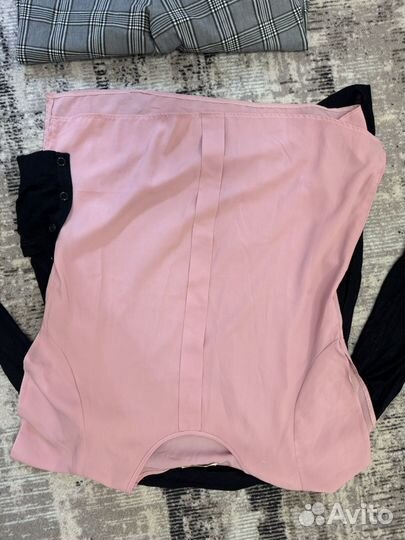 Женские вещи