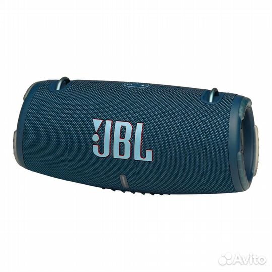 Колонка jbl xtreme 3