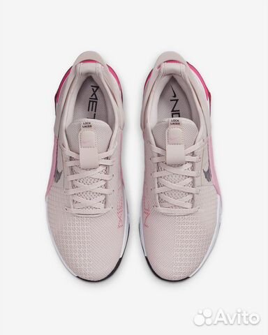 Nike Metcon 8 FlyEase