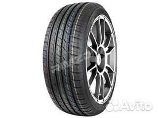 Royal Black Royal Explorer 255/35 R19 96Y