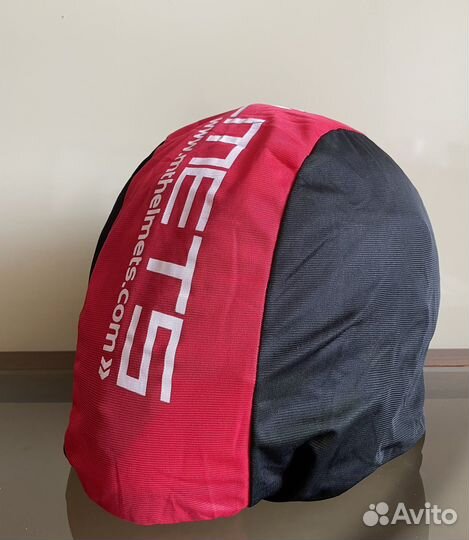 Мотошлем MT helmets Thunder3