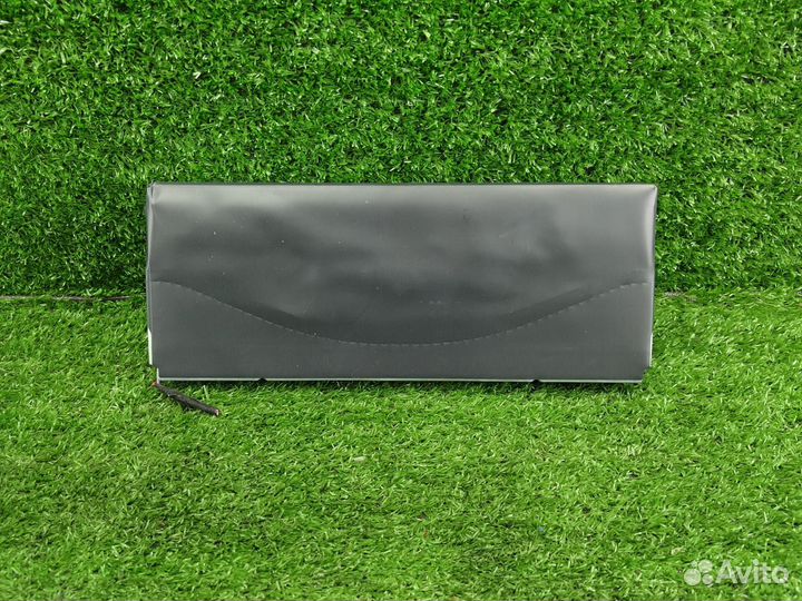 Подушка безопасности нижняя 8V2880841C Audi S3 8V