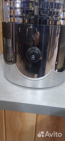 Печь для бани