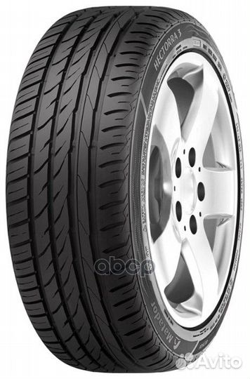 Matador MP 47 Hectorra 3 205/55 R16