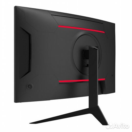 Монитор KTC H27S17 583535