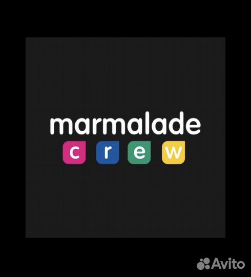 Администратор -помощник администратора