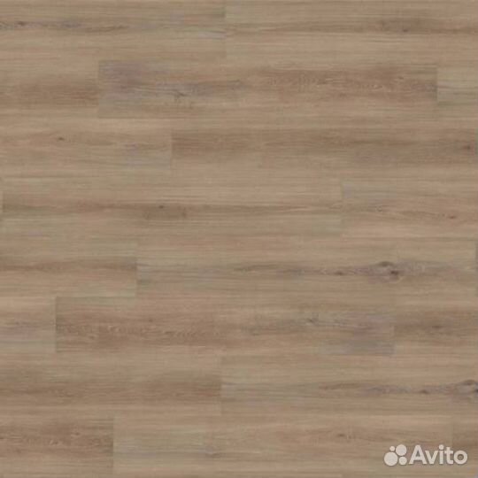 Disano Project 527302 Дуб Табачный, 32 класс