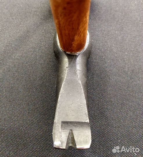 Сапожный молоток