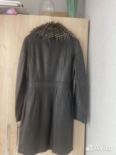 Женские вещи пакетом 48/48