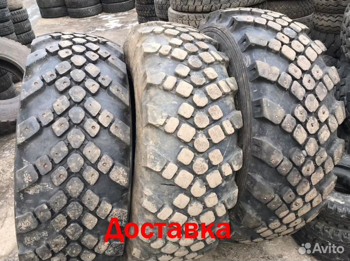 Шины вездеход 425 85 R21