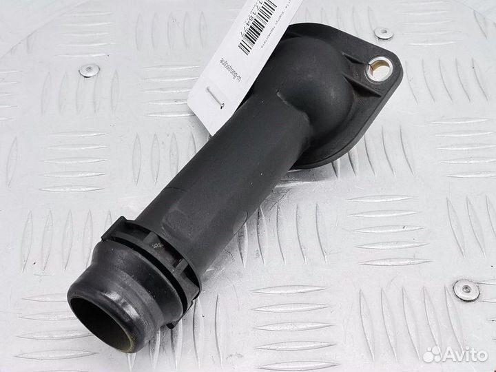 Корпус термостата Volkswagen Passat B5 1998