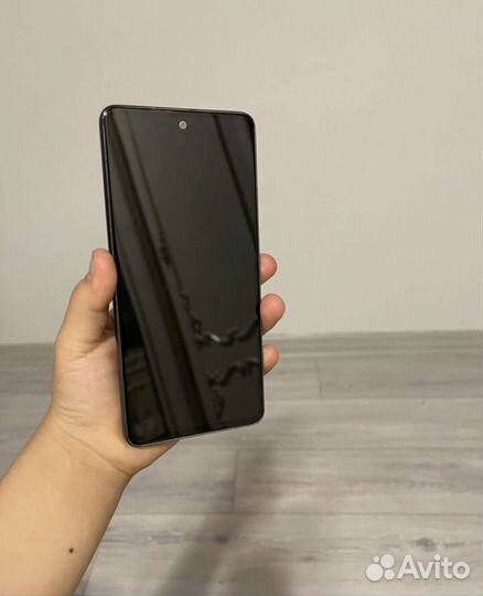 Samsung Galaxy A53 5G, 6/128 ГБ