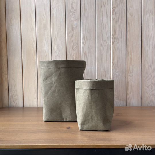 Корзины для хранения