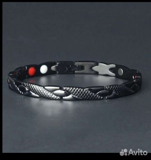 Браслеты новые