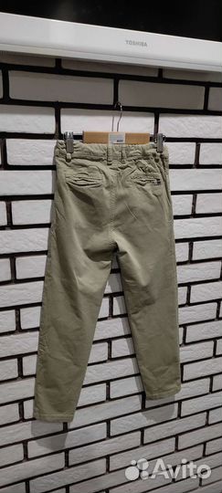 Брюки Zara в идеале