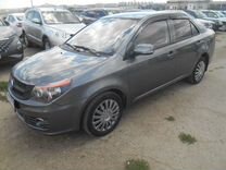 Geely GC6 1.5 MT, 2014, 170 000 км, с пробегом, цена 485 000 руб.