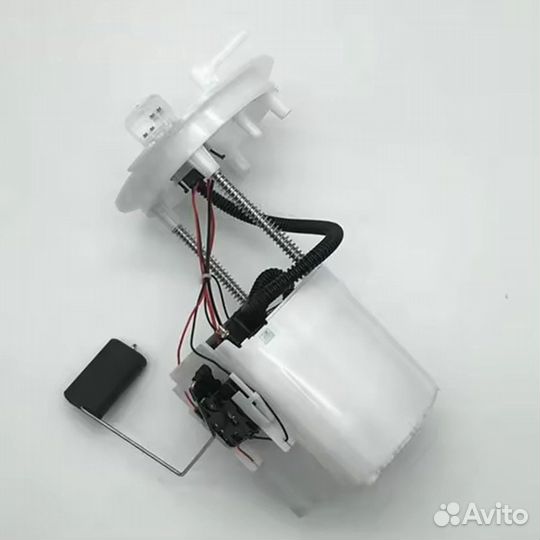 Бензонасос Chevrolet Malibu, Buick New Lacrosse