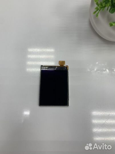 Дисплей Nokia 8800 art, Vertu Signature S