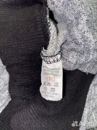 Спортивный костюм philipp plein