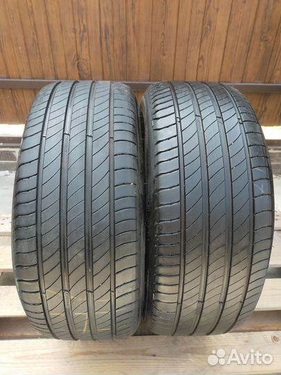 Michelin Primacy 4 225/45 R17 94Y