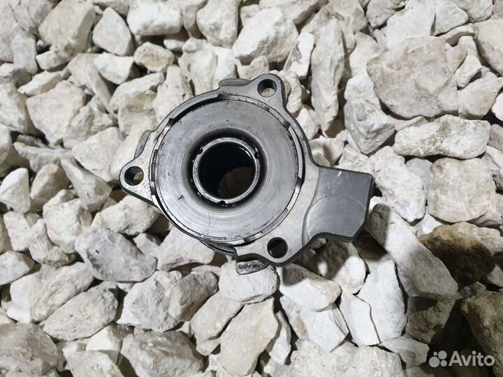 Выжимной подшипник Opel Astra H