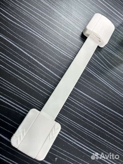 Детские бутылочки, замок