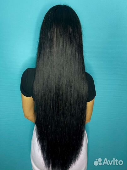 Услуги парикмахера