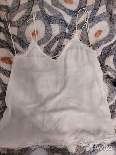 Одежда для девушки подростка