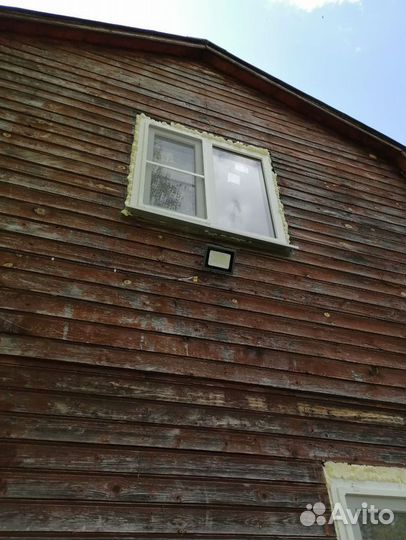 Окна пластиковые быстро под ключ