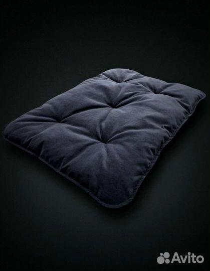 Лежанка для собак; лежанка для кошек