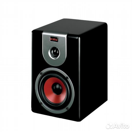 Мониторы iKey 505