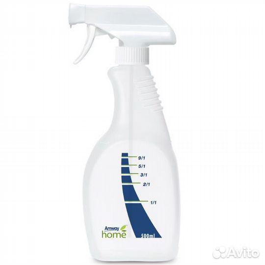 L.O.С. Универсальный, 1 л В наличии