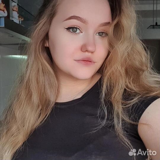 Администратор бровист
