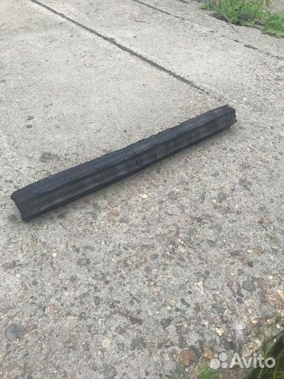 Уголь брикет в карандашах, ольха, можжевельник