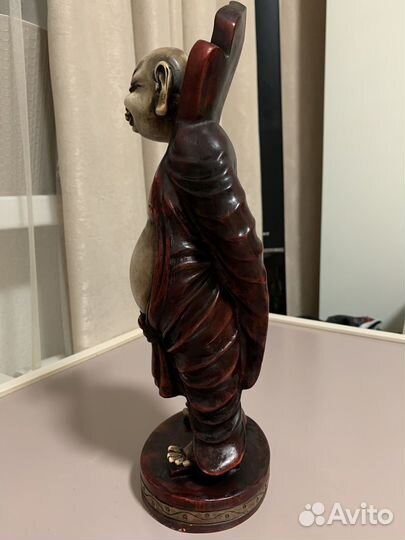 Статуэтка Хотей