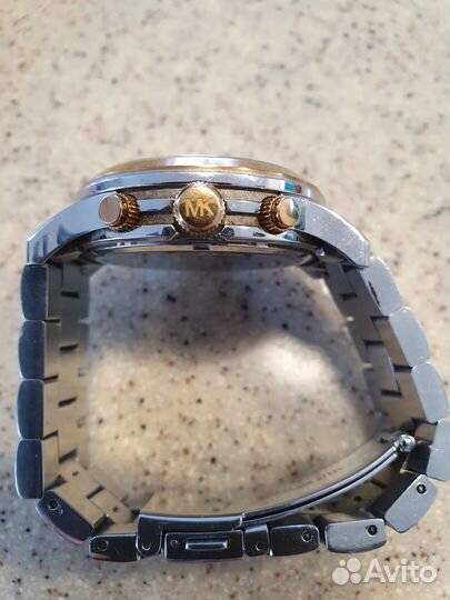 Часы женские Michael Kors MK5315 оригинал