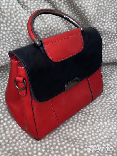 Сумка женская