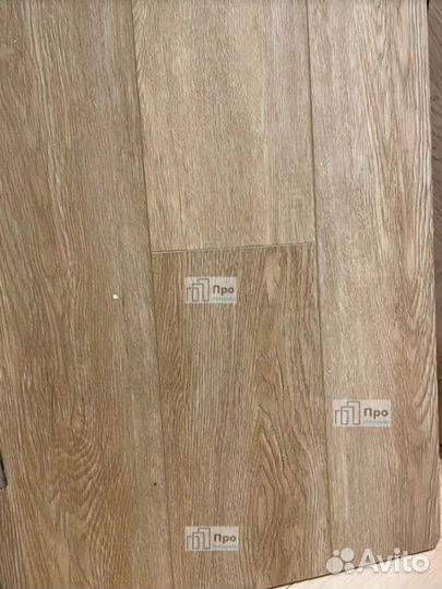 Кварцвиниловая spc плитка со склада от 20м2