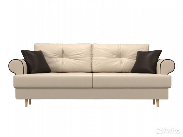 Диван-кровать 