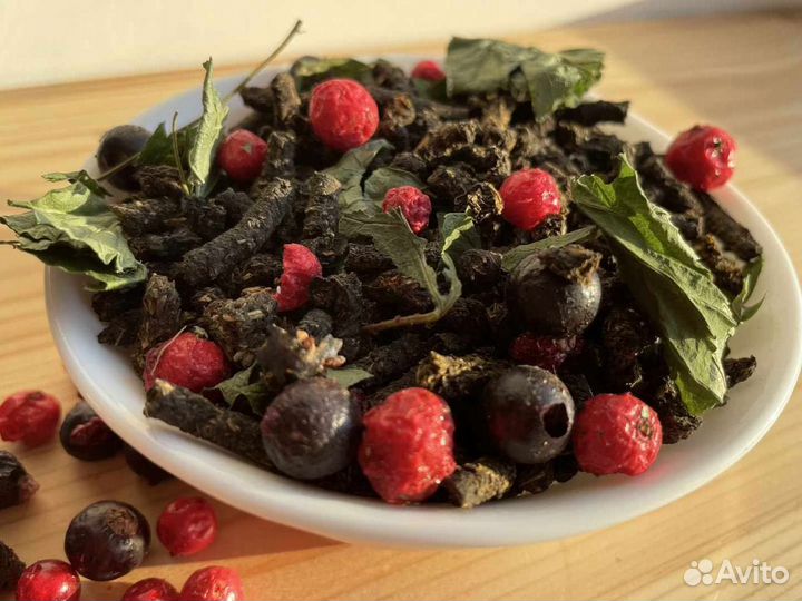 Иван-чай смородина, ягоды, восхитительный