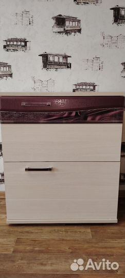 Шкаф прихожая бу