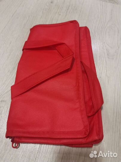 Сумка холодильник