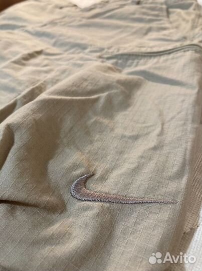 Повседневные шорты Nike