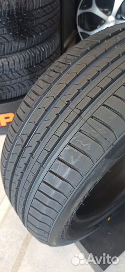 Winrun R330 215/60 R16