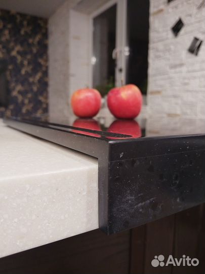 Доска разделочная из искусственного камня