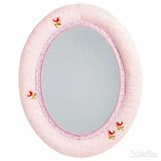 Зеркало Икея (IKEA)